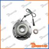 Moyeu de roue arriére pour LAND ROVER | KLT-LR-003, 051611B